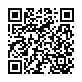 プレゼント用QR